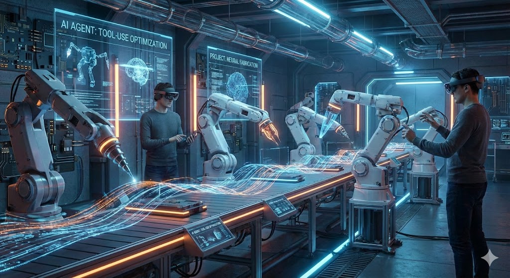 Loss Correcte, Vérification à 0% : Le Bug Silencieux du Format de Prompt