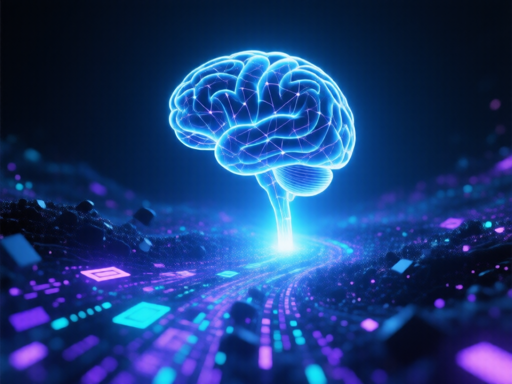 Changer de Base : Migrer ses Agents LoRA de Phi-3.5 vers Qwen2.5-3B