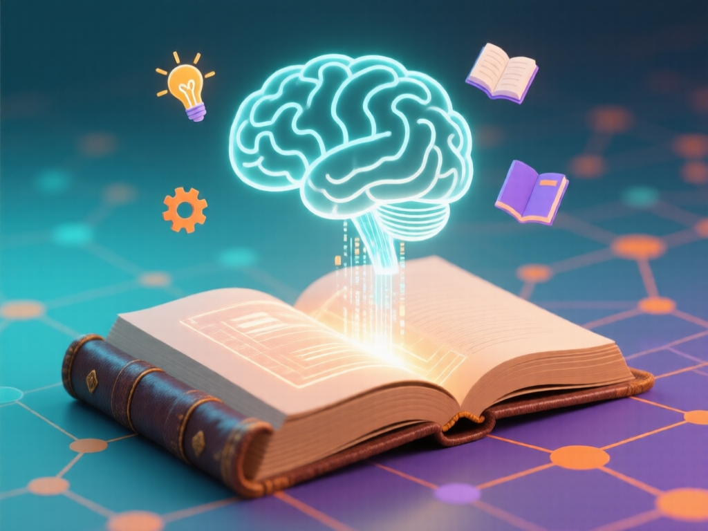 9 architectures RAG que chaque développeur IA devrait connaître : un guide complet avec des exemples