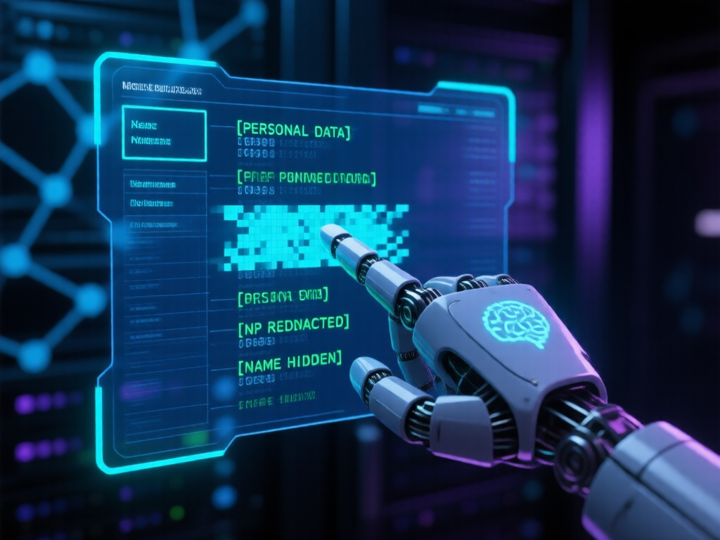 AnonyNER v3.19 : URL_URI corrigé, SCHEDULED_TASK à 100% et naissance de KEY_FINGERPRINT