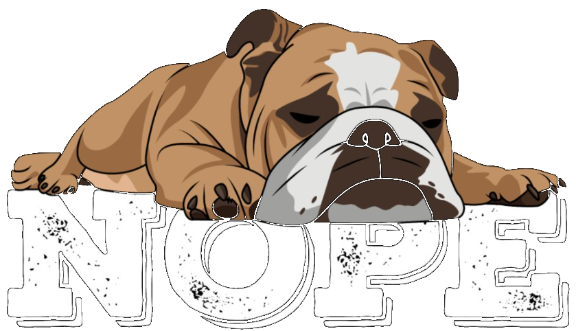 🌳 Arbre de Décision : Quel Type d'Agent ? image