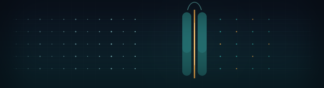 Le LLM ne voit que des jetons : tokenisation PII à la frontière d'exécution